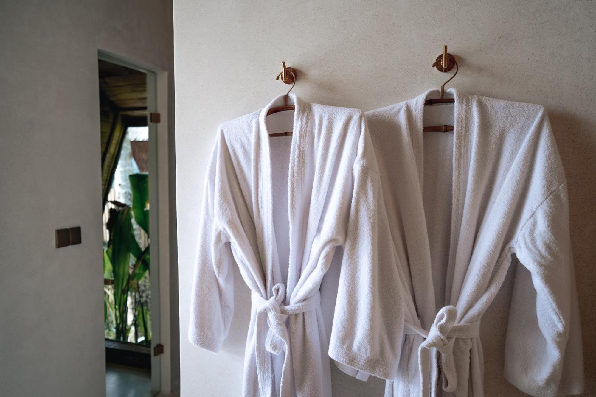 Numa Bali Hotel Sidemen  Room photo