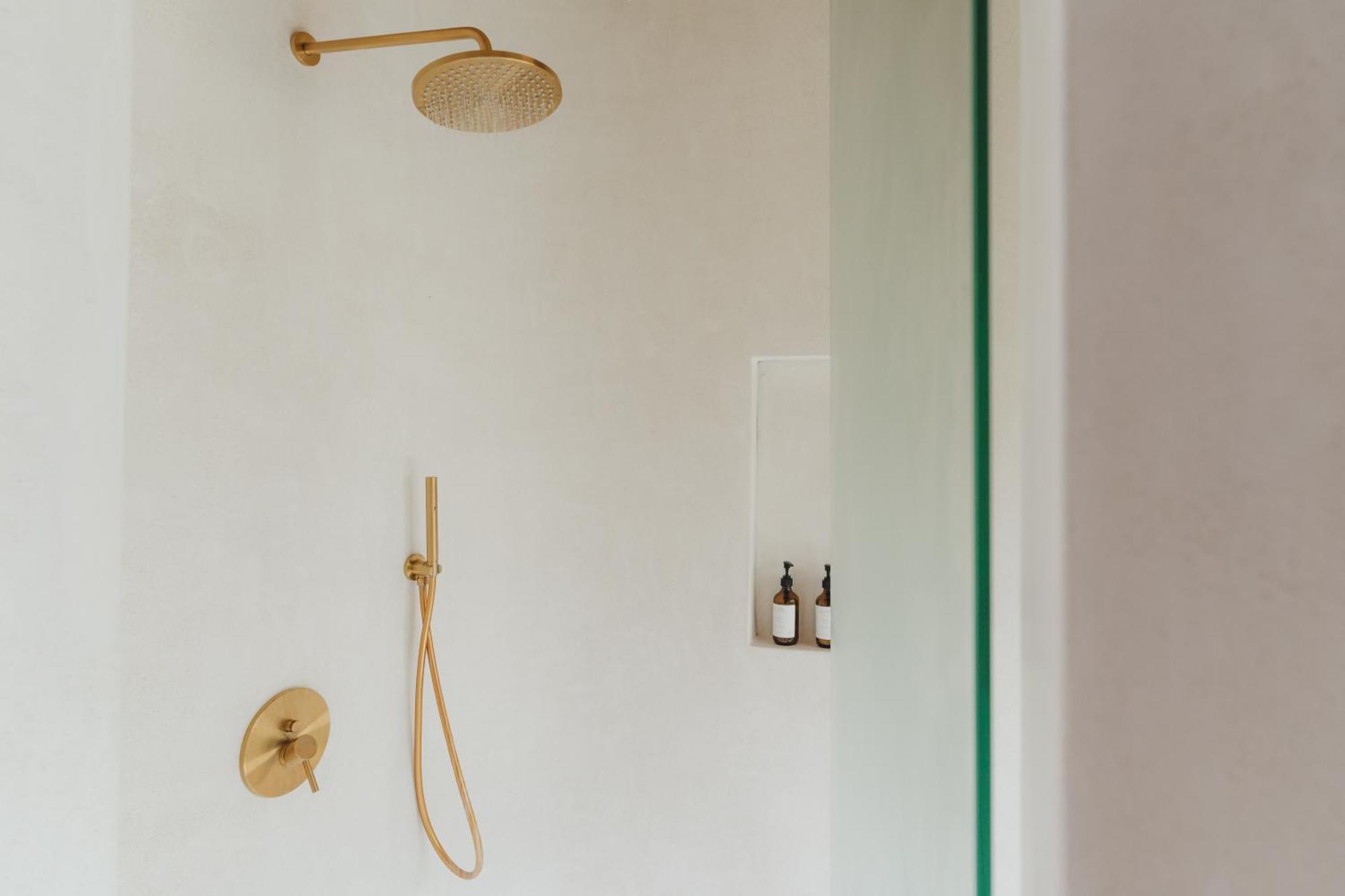 Numa Bali Hotel Sidemen  Room photo